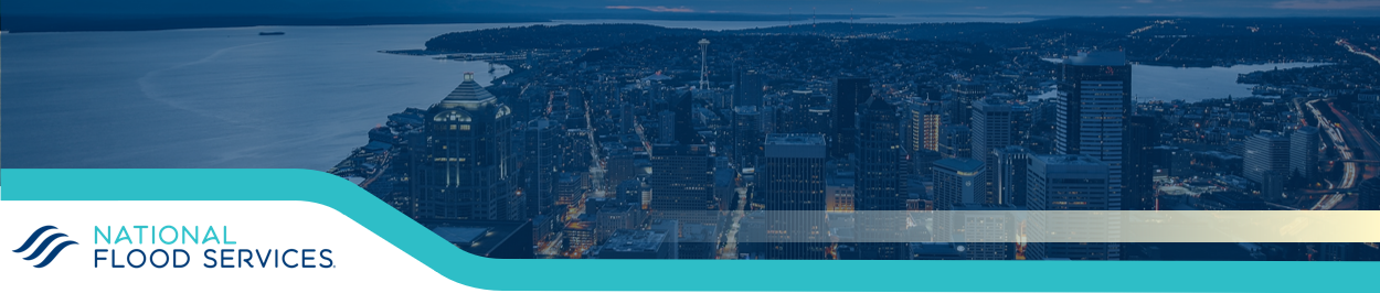 seattle header